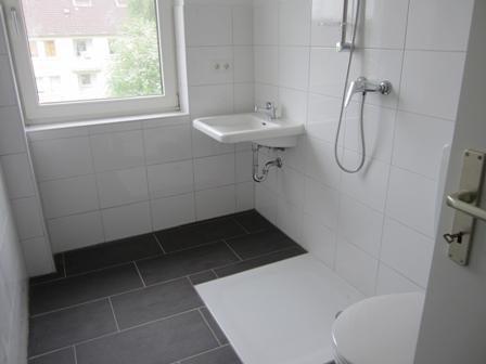 Etagenwohnung Kassel - 3 Zimmer, 59 m&sup2;, 657&euro; | Angebot:25927511