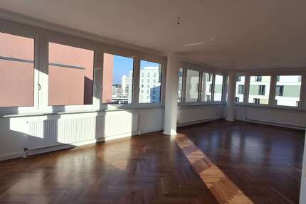 Gewerbeobjekt Mainz Hartenberg-Münchfeld - 2.530&euro; | Angebot:26015232