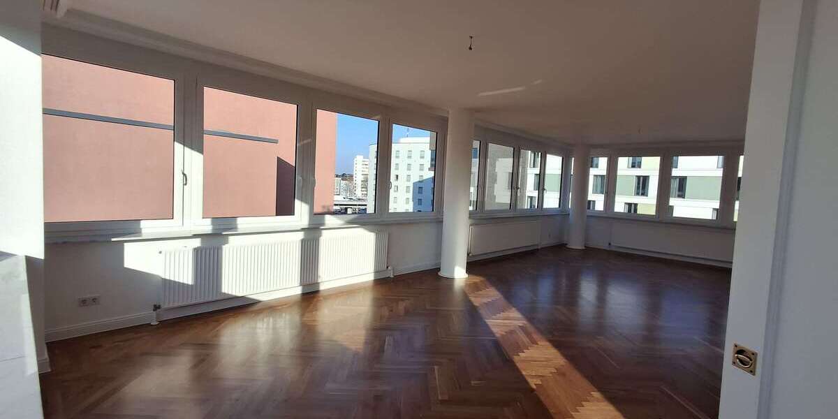 Gewerbeobjekt Mainz Hartenberg-Münchfeld - 2.530&euro; | Angebot:26015232