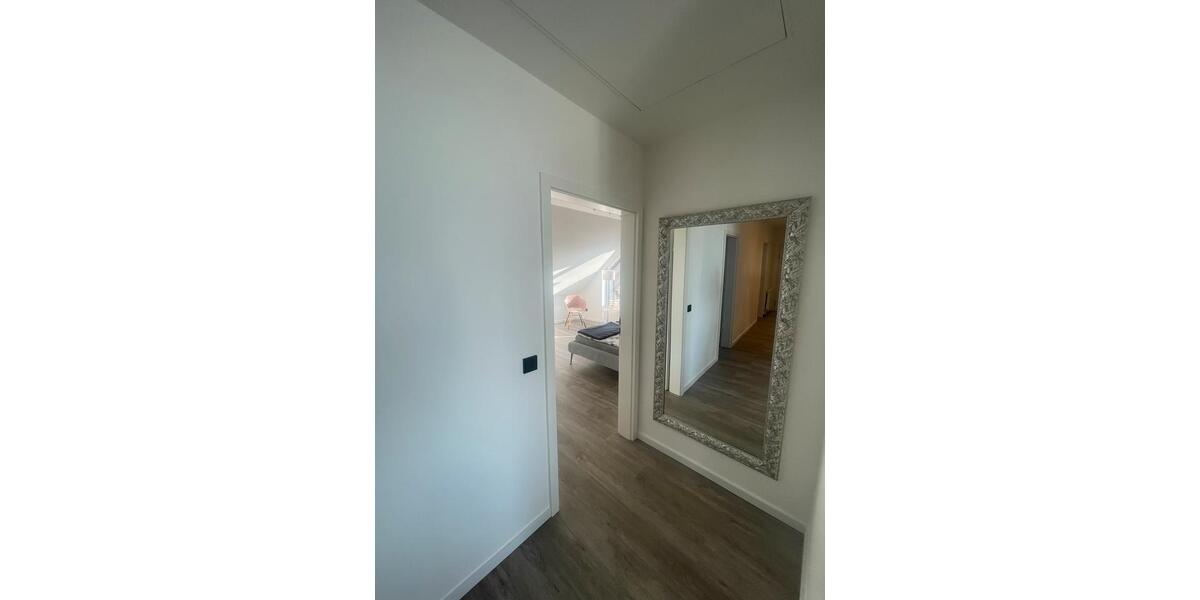 Wohnen auf Zeit Königstein im Taunus - 3 Zimmer, 90 m&sup2;, 1.900&euro; | Angebot:24650495