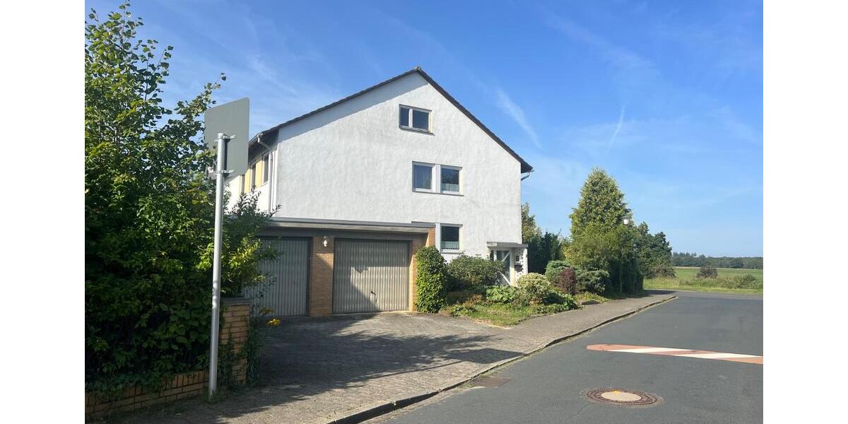Hochparterre Wolfsburg Almke - 4 Zimmer, 120 m&sup2;, 1.180&euro; | Angebot:26123786