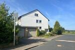 Hochparterre Wolfsburg Almke - 4 Zimmer, 120 m&sup2;, 1.180&euro; | Angebot:26123786