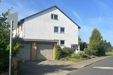 Wohnung Wolfsburg Almke - 4 Zimmer, 120 m&sup2;, 1.180&euro; | Angebot:26123786