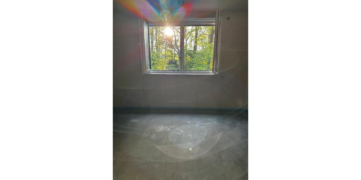 Dachgeschoßwohnung Spelle - 2.5 Zimmer, 80 m&sup2;, 850&euro; | Angebot:26696456