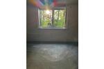 Dachgeschoßwohnung Spelle - 2.5 Zimmer, 80 m&sup2;, 850&euro; | Angebot:26696456
