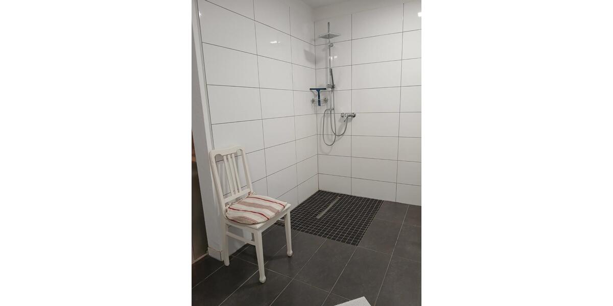 Wohnen auf Zeit Dieblich - 1 Zimmer, 45 m&sup2;, 29&euro; | Angebot:24415692