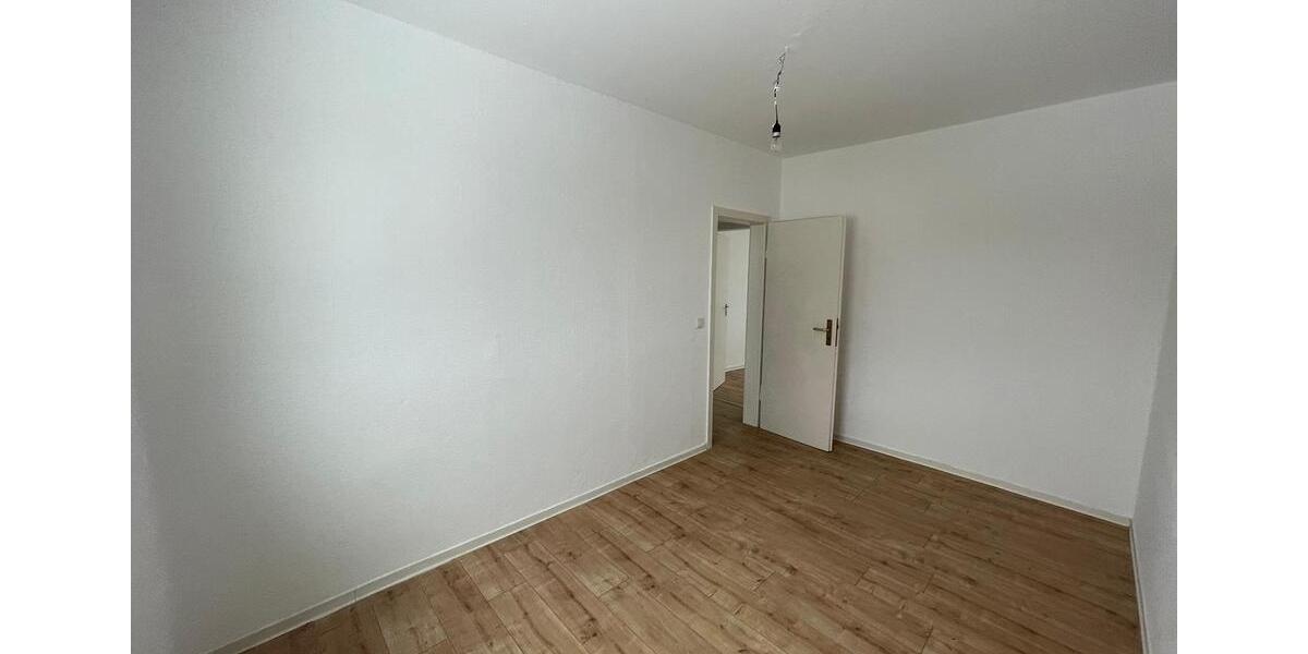 Etagenwohnung Munster - 4 Zimmer, 84 m&sup2;, 1.000&euro; | Angebot:24769057