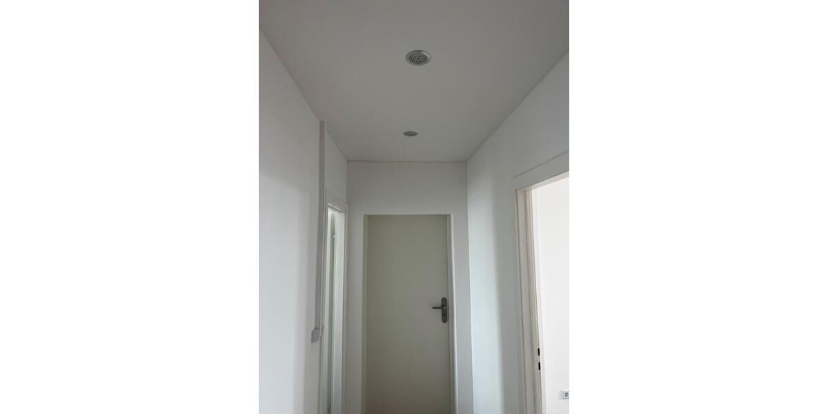 Etagenwohnung Möllenhagen - 6 Zimmer, 101 m&sup2;, 700&euro; | Angebot:24863273