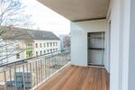 Etagenwohnung Frankfurt (Oder) - 4 Zimmer, 114 m&sup2;, 1.483&euro; | Angebot:25959008