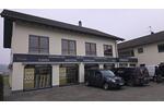 Gewerbeobjekt Dogern - 3.400&euro; | Angebot:26450301