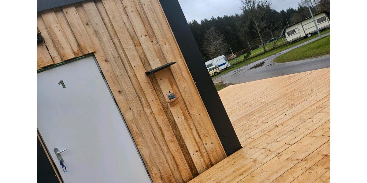 Wohnen auf Zeit Prüm - 60&euro; | Angebot:13313054