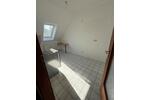 Dachgeschoßwohnung Essen Stadtbezirk IV - 3 Zimmer, 75 m&sup2;, 550&euro; | Angebot:26491263