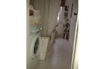 3-Zimmer Wohnung Badewanne, Balkon, WG, Medizinstudenten, 500€