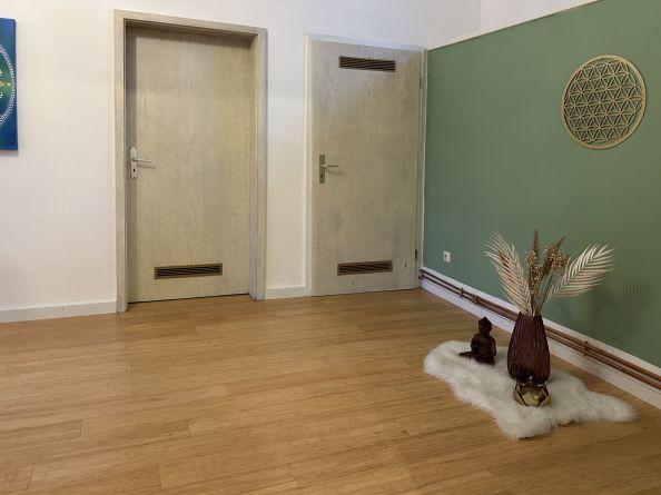 Gewerbeobjekt Bernhardswald - 850&euro; | Angebot:24542704