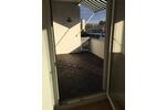 Helle 3-Zi-Wohnung mit Loggia in zentraler Lage von Wendelstein zimmer