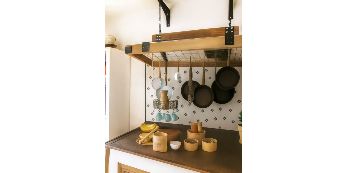 Wohnen auf Zeit Velden - 1 Zimmer, 18 m&sup2;, 550&euro; | Angebot:25647205