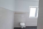 Etagenwohnung Hemmoor Warstade - 3 Zimmer, 96 m&sup2;, 995&euro; | Angebot:26596108