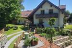 Wohnen auf Zeit Dingolfing - 4 Zimmer, 75 m&sup2;, 800&euro; | Angebot:26578329