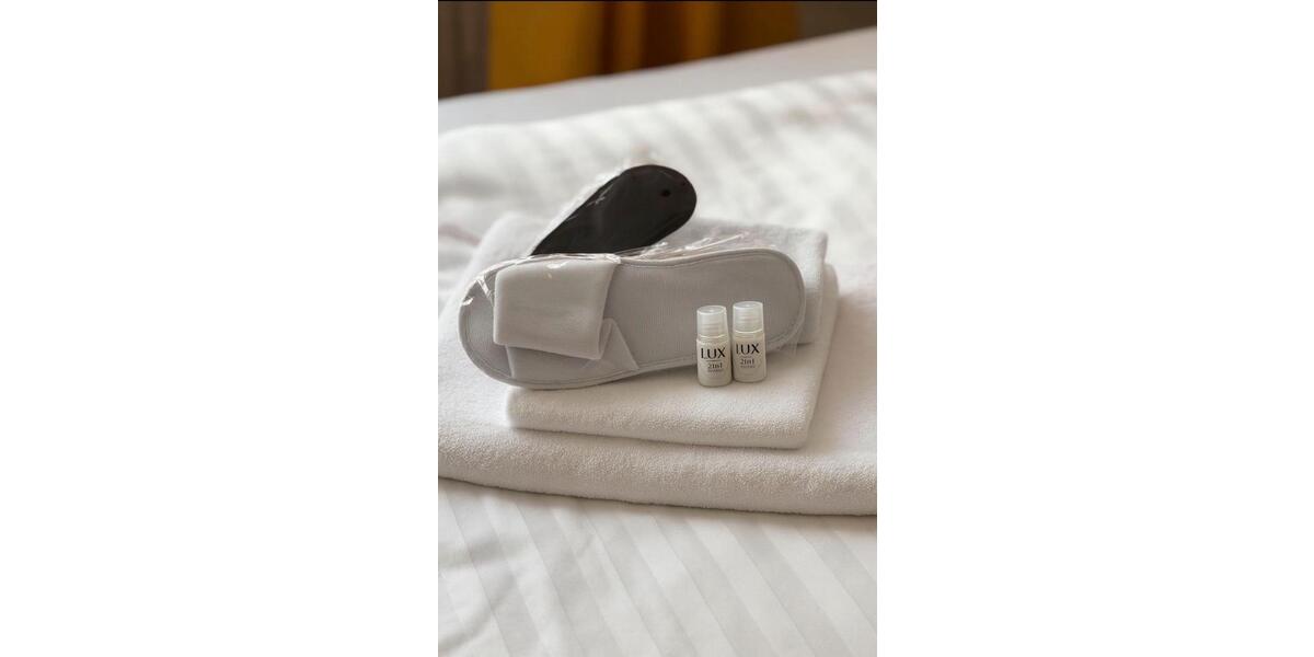 Wohnen auf Zeit Zolling - 1 Zimmer, 20 m&sup2;, 32&euro; | Angebot:26285363