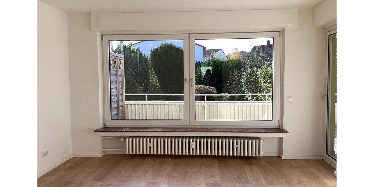 Etagenwohnung Hildesheim Himmelsthür - 3 Zimmer, 85 m&sup2;, 795&euro; | Angebot:25838385