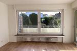 Etagenwohnung Hildesheim Himmelsthür - 3 Zimmer, 85 m&sup2;, 795&euro; | Angebot:25838385