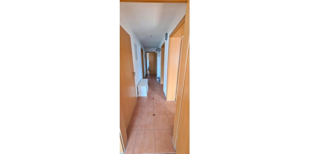 Etagenwohnung Ehingen (Donau) - 4 Zimmer, 82 m&sup2;, 900&euro; | Angebot:26534630