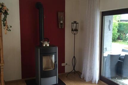 Wohnung Königswinter - 4 Zimmer, 120 m&sup2;, 1.050&euro; | Angebot:25097956