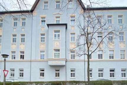 Wohnung zum Mieten in Leipzig 660 € 76.79 m² 3 zimmer