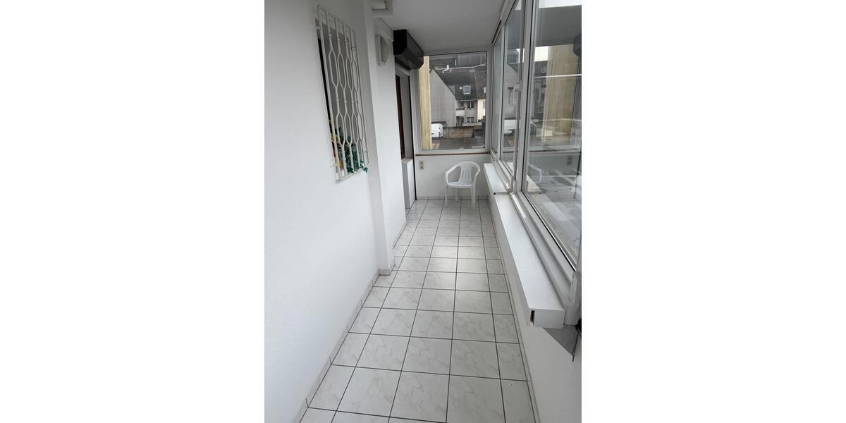 Wohnen auf Zeit Duisburg Beeck - 3 Zimmer, 80 m&sup2;, 18&euro; | Angebot:22256518