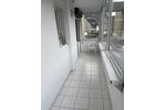 Wohnen auf Zeit Duisburg Beeck - 3 Zimmer, 80 m&sup2;, 18&euro; | Angebot:22256518