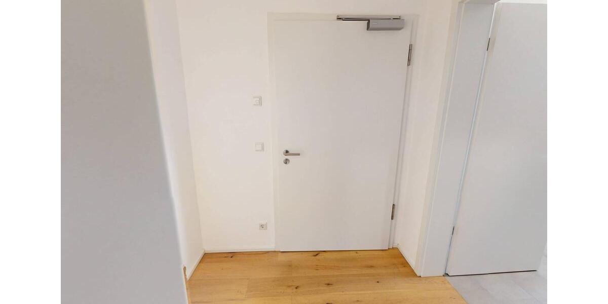 Dachgeschoßwohnung Neustadt an der Donau - 3 Zimmer, 90 m&sup2;, 990&euro; | Angebot:26632550