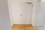 Dachgeschoßwohnung Neustadt an der Donau - 3 Zimmer, 90 m&sup2;, 990&euro; | Angebot:26632550