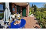 Erdgeschoßwohnung Ascheberg (Holstein) - 2 Zimmer, 65 m&sup2;, 900&euro; | Angebot:26431409