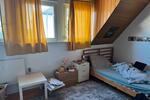 Wohnen auf Zeit Marburg - 6 Zimmer, 15 m&sup2;, 500&euro; | Angebot:26671360