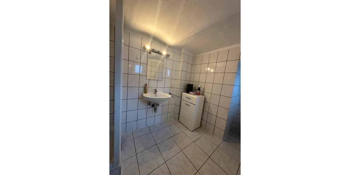 Erdgeschoßwohnung Neuwied - 2 Zimmer, 55 m&sup2;, 522&euro; | Angebot:24522068