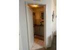 Erdgeschoßwohnung Rottenburg am Neckar - 1 Zimmer, 42 m&sup2;, 520&euro; | Angebot:26493410