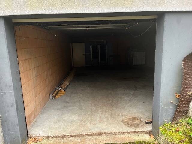 Gewerbeobjekt Sulz am Neckar Sulz - 4.500&euro; | Angebot:19319814