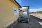 Gewerbeobjekt Greifslwald OT Riems Riems - 3.344&euro; | Angebot:26826307