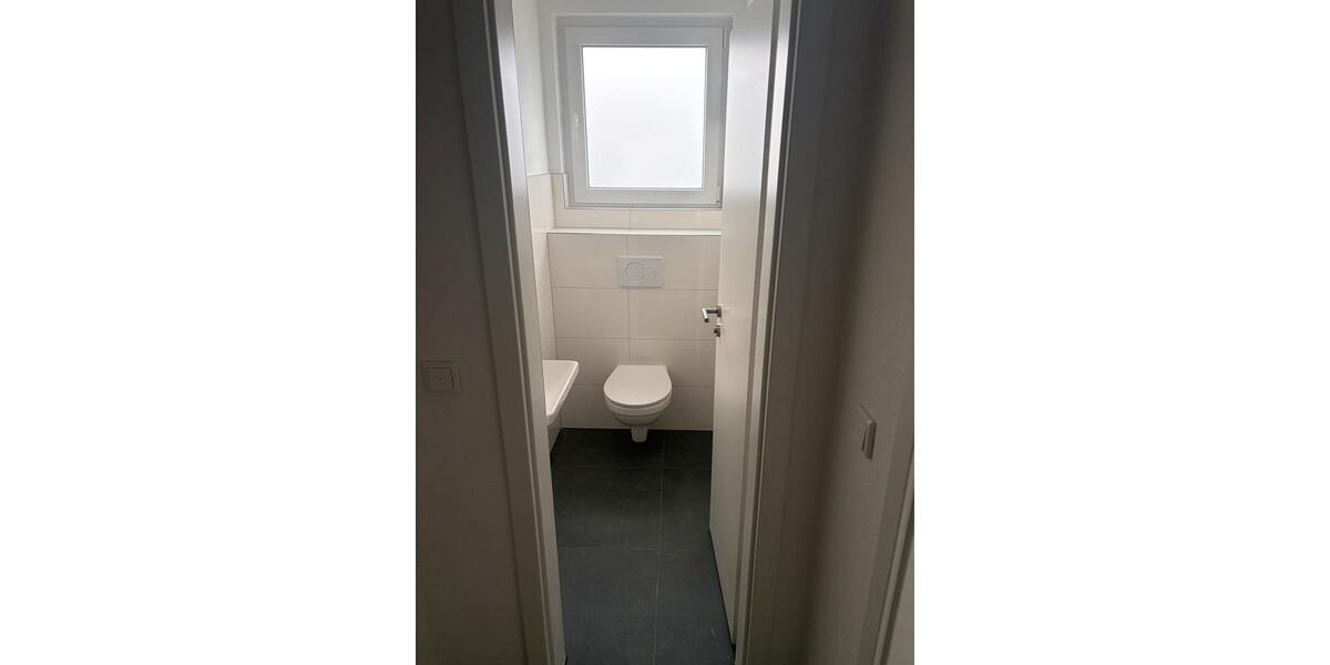 Etagenwohnung Ganderkesee - 4 Zimmer, 85 m&sup2;, 1.100&euro; | Angebot:26112537