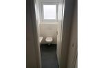 Etagenwohnung Ganderkesee - 4 Zimmer, 85 m&sup2;, 1.100&euro; | Angebot:26112537