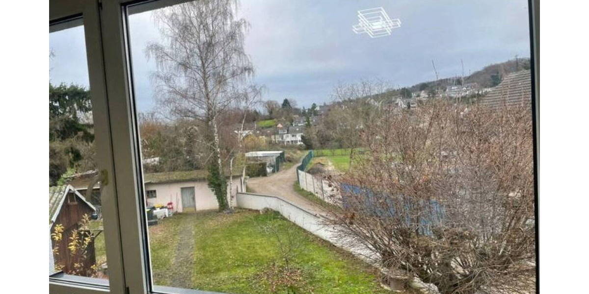 Etagenwohnung Bonn Ippendorf - 4 Zimmer, 100 m&sup2;, 950&euro; | Angebot:26140726