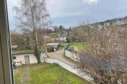 Wohnung Bonn Ippendorf - 4 Zimmer, 100 m&sup2;, 950&euro; | Angebot:26140726