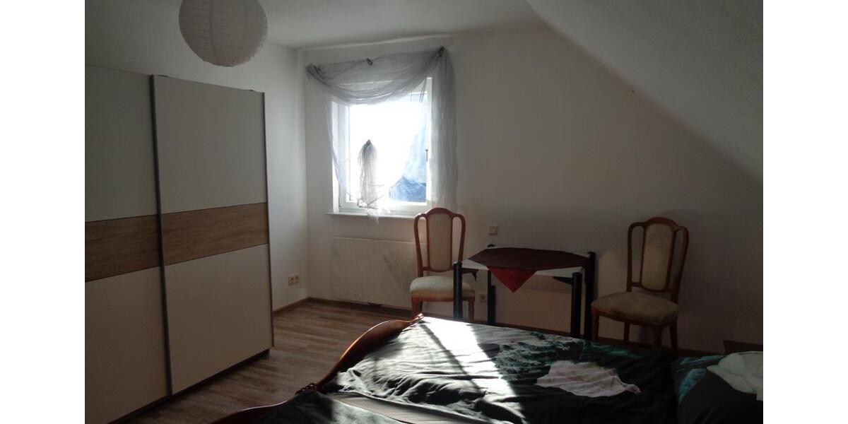 WG- Zimmer Vollmobliert in 56751 Trimbs 5 zimmer