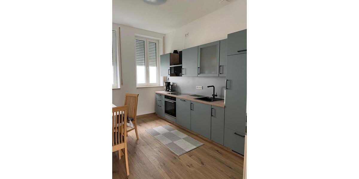 Wohnen auf Zeit Karlsfeld - 2 Zimmer, 68 m&sup2;, 1.680&euro; | Angebot:24489330