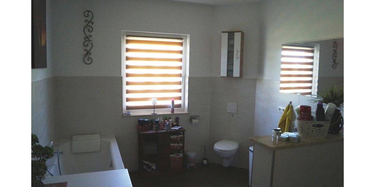 Einfamilienhaus Reichenwalde - 3 Zimmer, 130 m&sup2;, 1.350&euro; | Angebot:26824644