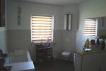 Einfamilienhaus Reichenwalde - 3 Zimmer, 130 m&sup2;, 1.350&euro; | Angebot:26824644