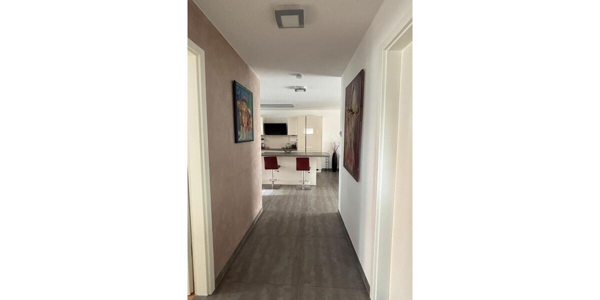 Etagenwohnung Fürth Südstadt - 4 Zimmer, 103 m&sup2;, 2.000&euro; | Angebot:25920555