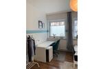 Erdgeschoßwohnung Wolfsburg Alt-Wolfsburg - 3 Zimmer, 66 m&sup2;, 480&euro; | Angebot:26626077