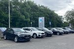 Autolackiererei KFZ-Werkstatt Lackieranlage (Gewerbehalle Werkhalle ) in TOP Lage von Dieburg - Gewerbeobjekt Dieburg | Angebot:23320609