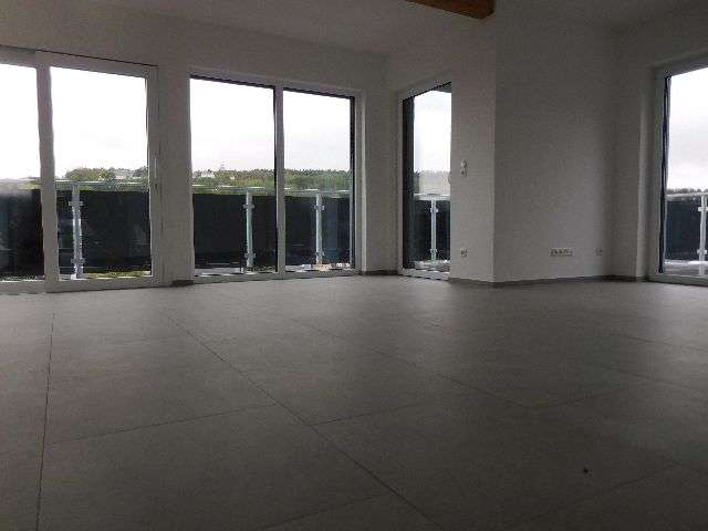 Wohnung zum Mieten in Ehrenfriedersdorf 1.144,70 € 114.47 m²